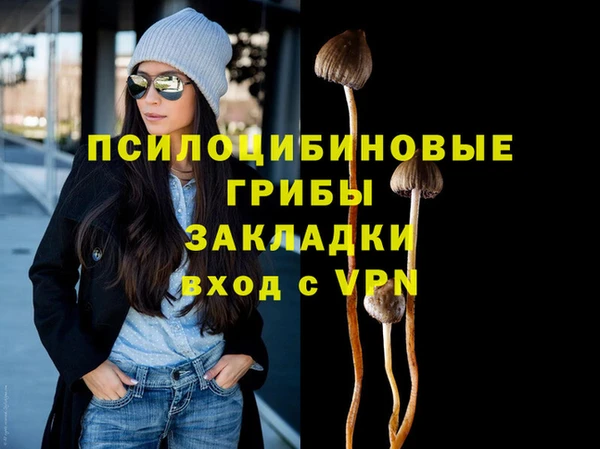 синтетический гашиш Бугульма