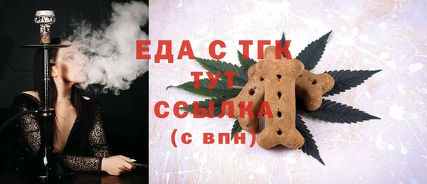 бошки Бородино