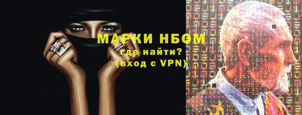 бошки Бородино