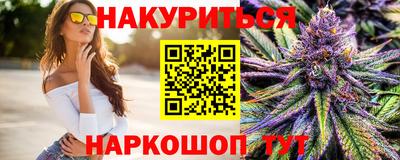 МДПВ Ликино-Дулёво