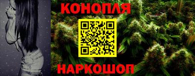 МДПВ Ликино-Дулёво