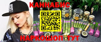 МДПВ Ликино-Дулёво